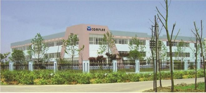 上?？当壤麅x表有限公司