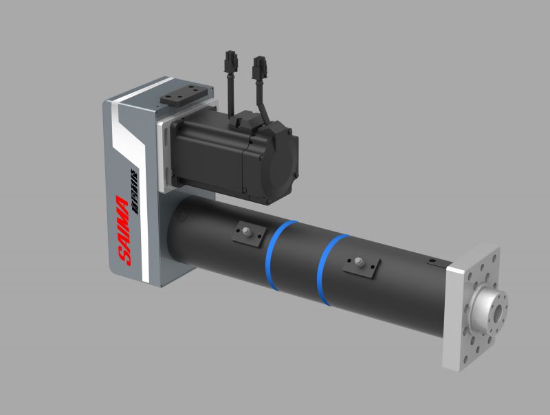 壓機(jī)操作中怎樣預(yù)防故障發(fā)生？